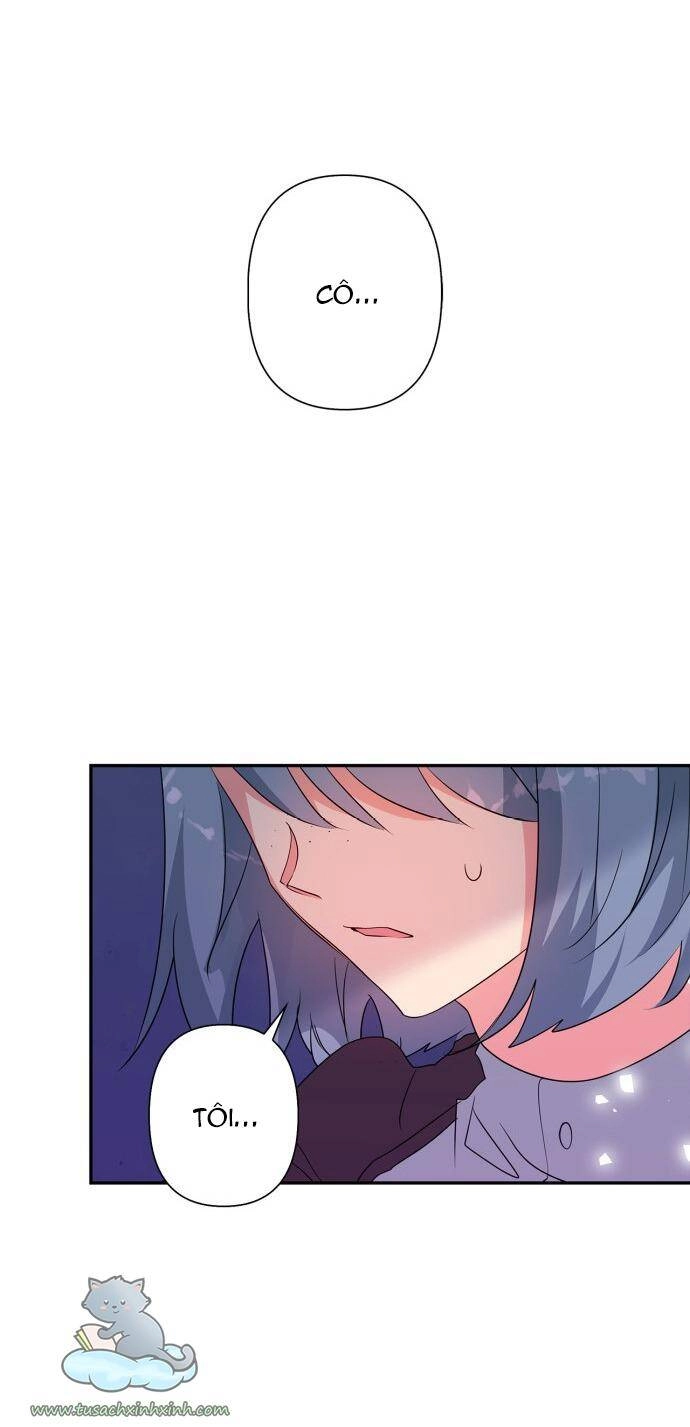 Thuần Hóa Quái Thú Thật Tốt Chapter 58 - 24