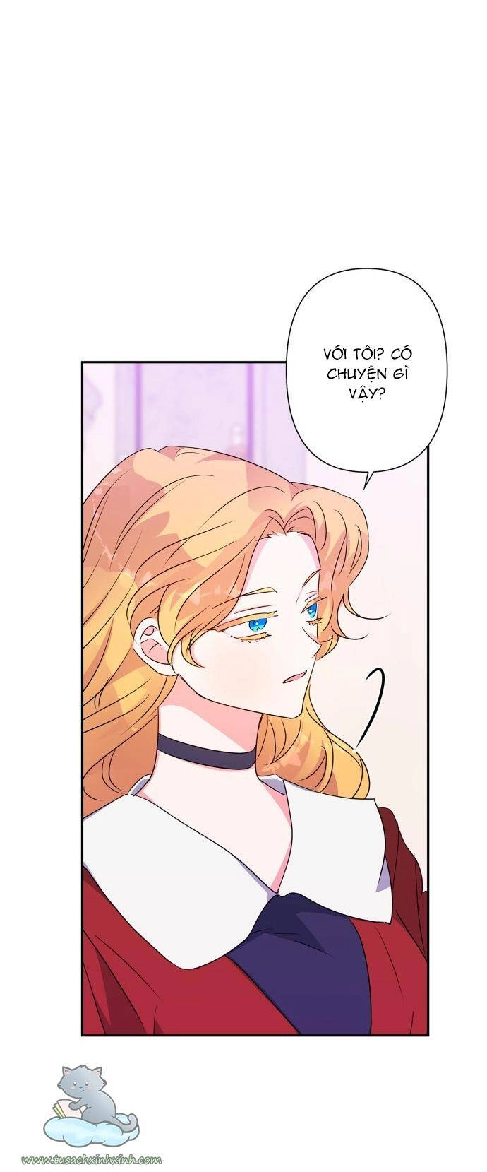 Thuần Hóa Quái Thú Thật Tốt Chapter 58 - 27