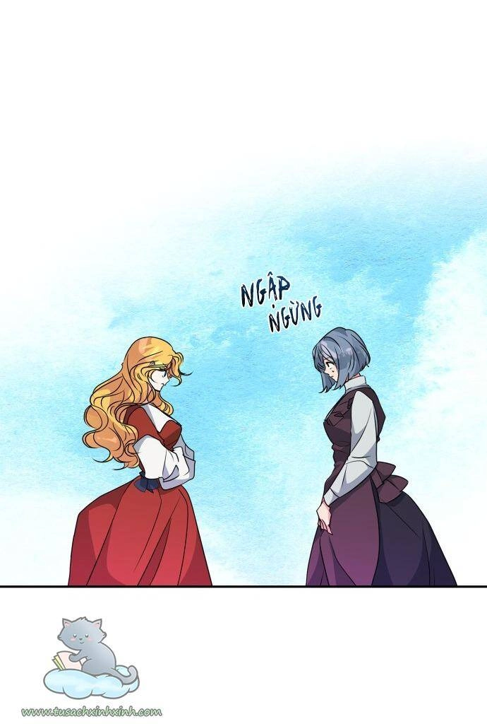 Thuần Hóa Quái Thú Thật Tốt Chapter 58 - 29