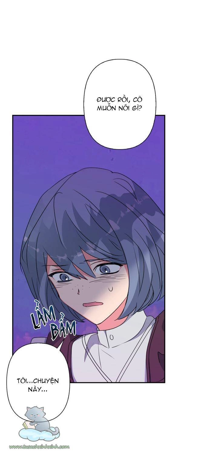 Thuần Hóa Quái Thú Thật Tốt Chapter 58 - 30