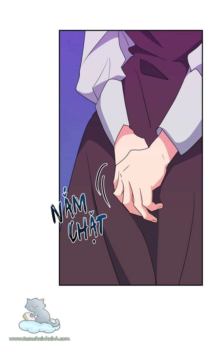 Thuần Hóa Quái Thú Thật Tốt Chapter 58 - 31