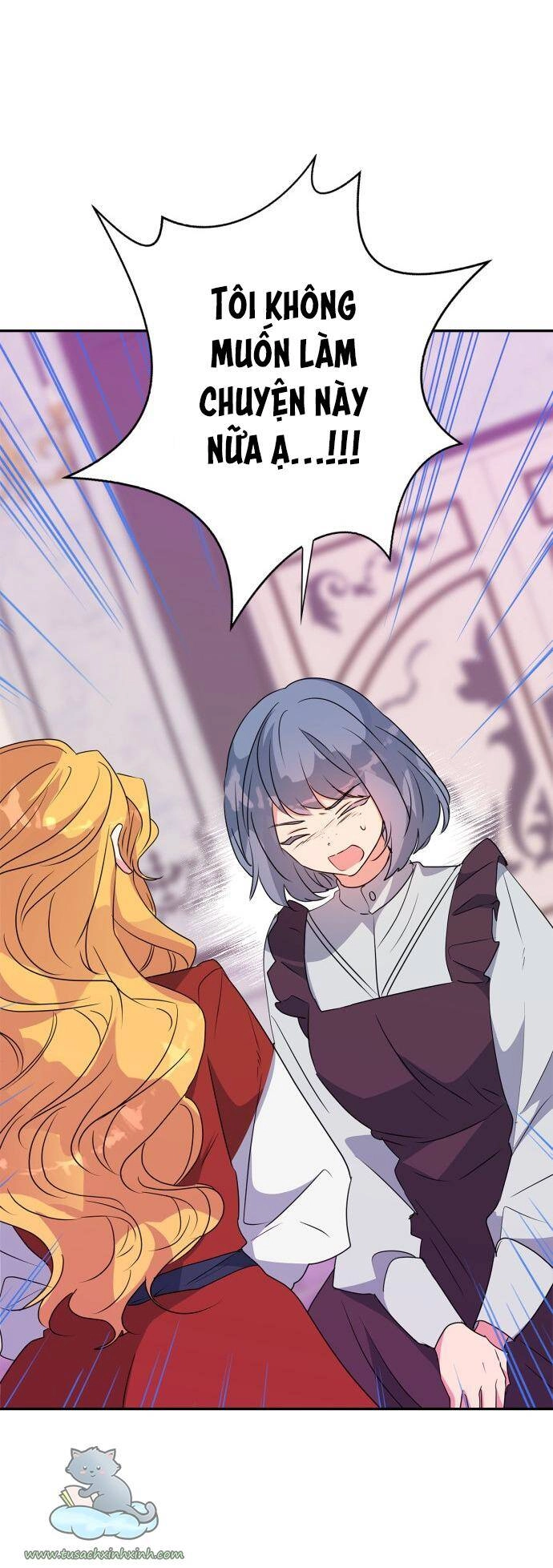 Thuần Hóa Quái Thú Thật Tốt Chapter 58 - 32