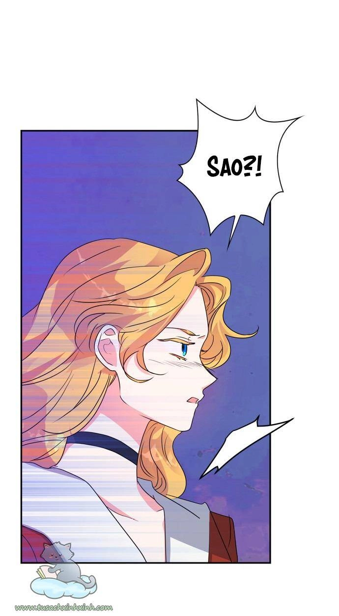 Thuần Hóa Quái Thú Thật Tốt Chapter 58 - 33