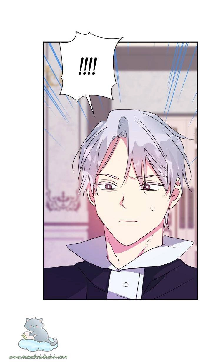 Thuần Hóa Quái Thú Thật Tốt Chapter 58 - 34