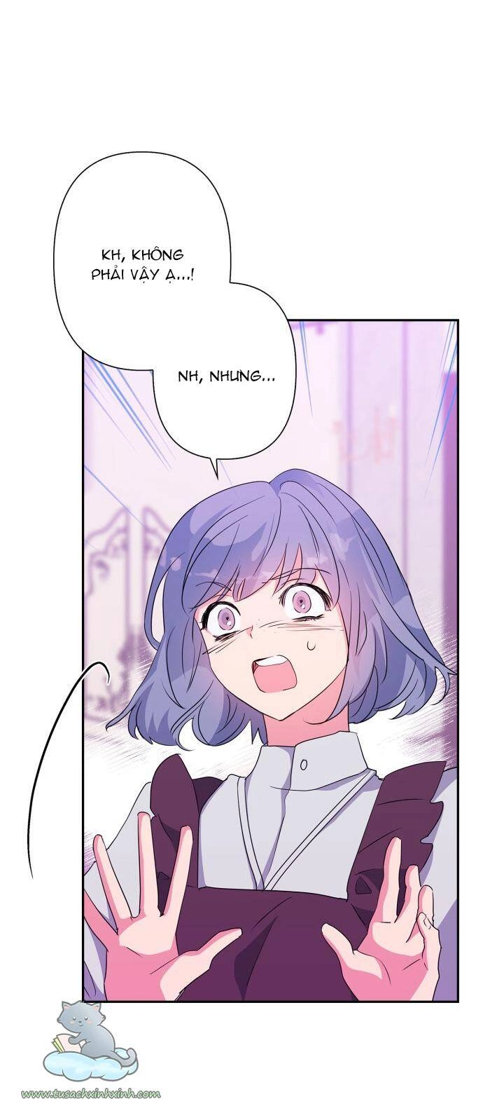 Thuần Hóa Quái Thú Thật Tốt Chapter 58 - 36