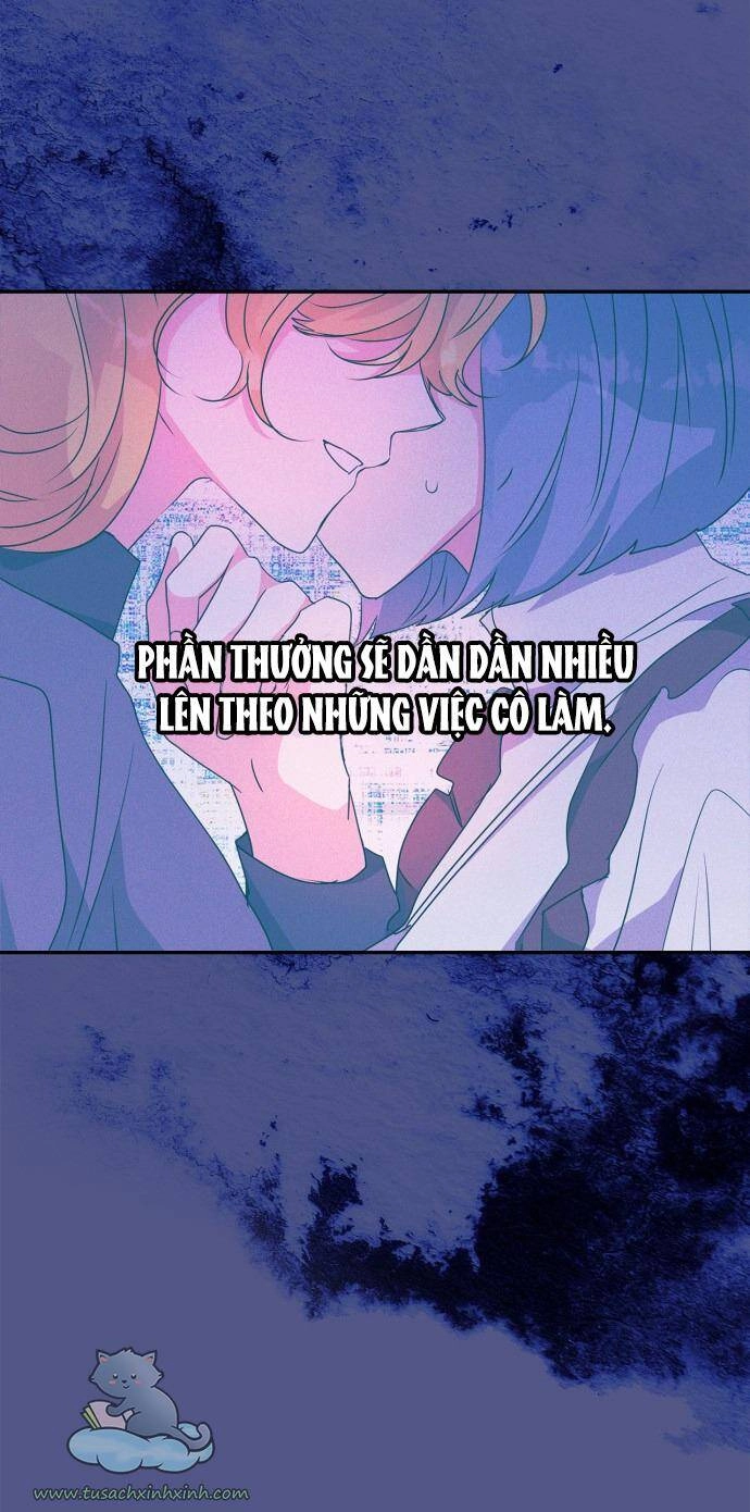 Thuần Hóa Quái Thú Thật Tốt Chapter 58 - 38