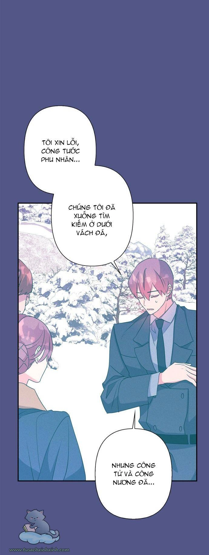 Thuần Hóa Quái Thú Thật Tốt Chapter 58 - 39