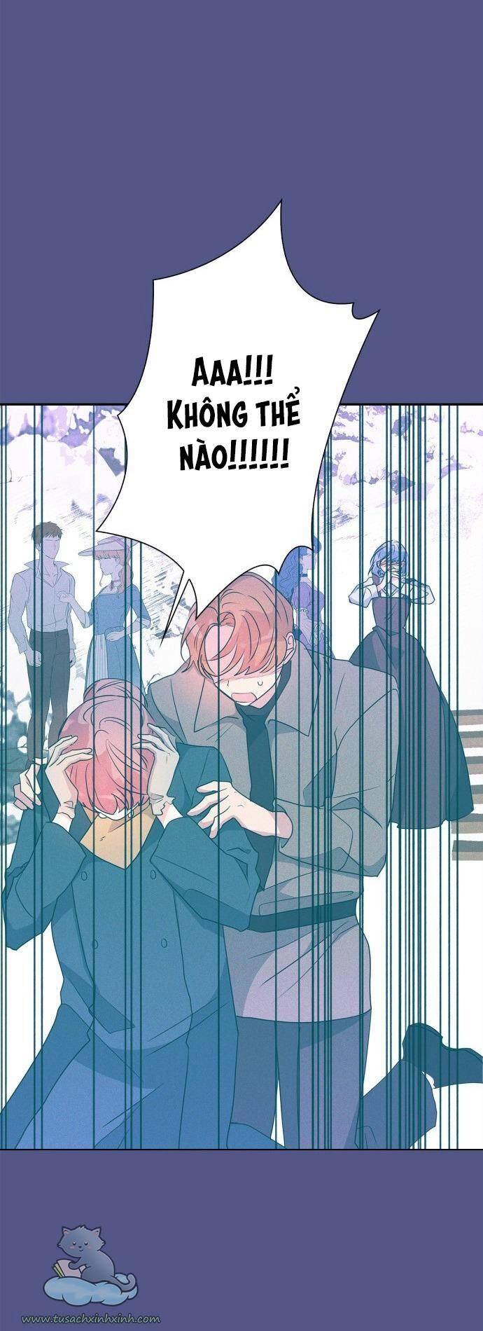 Thuần Hóa Quái Thú Thật Tốt Chapter 58 - 40