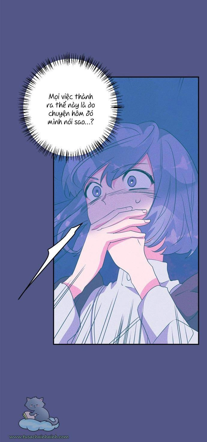 Thuần Hóa Quái Thú Thật Tốt Chapter 58 - 41