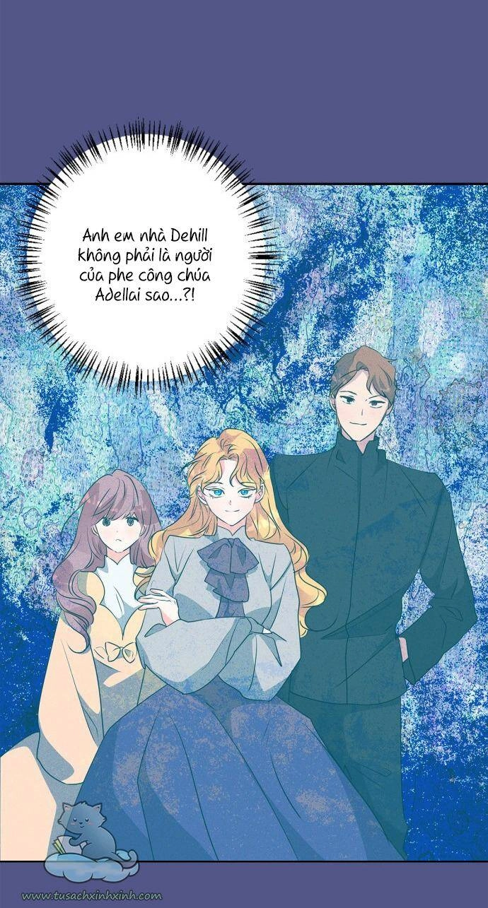 Thuần Hóa Quái Thú Thật Tốt Chapter 58 - 42
