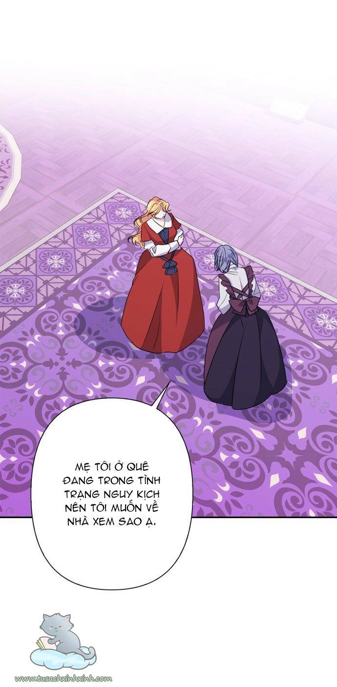 Thuần Hóa Quái Thú Thật Tốt Chapter 58 - 44