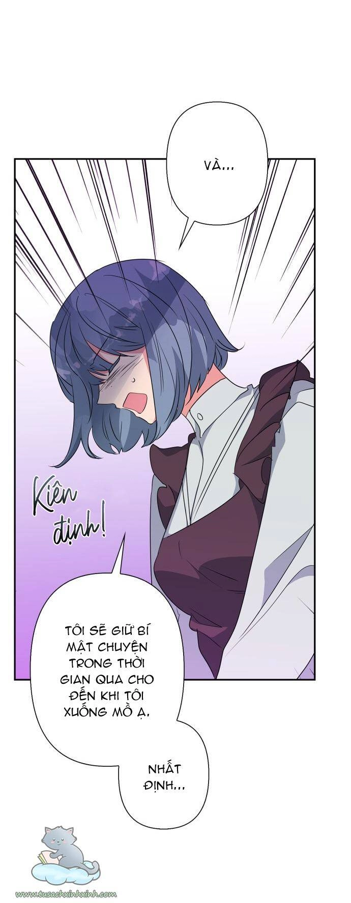 Thuần Hóa Quái Thú Thật Tốt Chapter 58 - 45