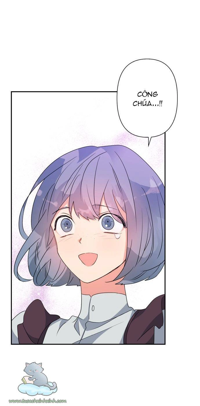 Thuần Hóa Quái Thú Thật Tốt Chapter 58 - 47