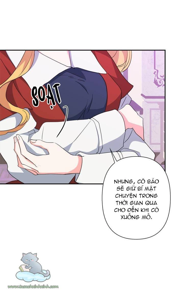 Thuần Hóa Quái Thú Thật Tốt Chapter 58 - 49