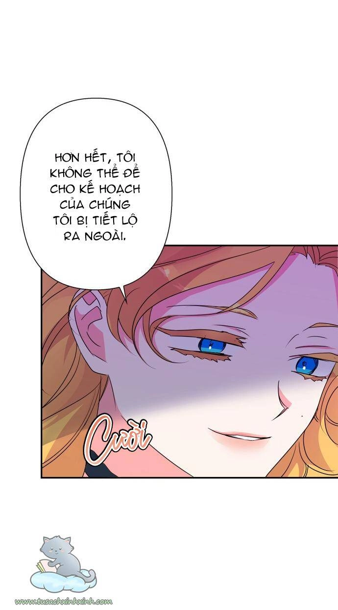 Thuần Hóa Quái Thú Thật Tốt Chapter 58 - 52