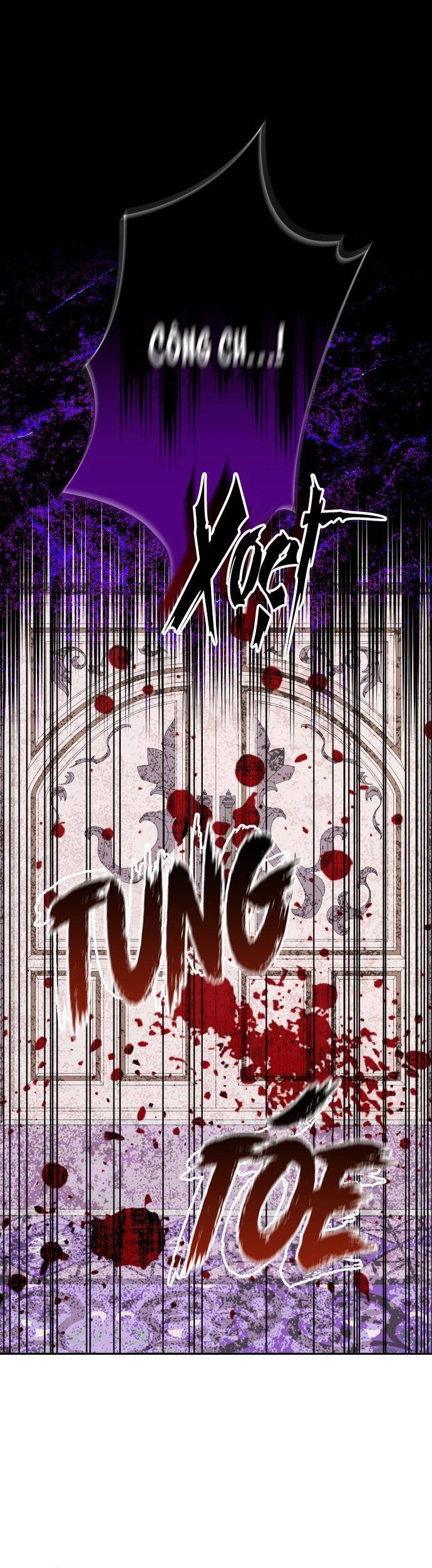 Thuần Hóa Quái Thú Thật Tốt Chapter 58 - 60