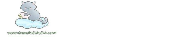 Thuần Hóa Quái Thú Thật Tốt Chapter 58 - 61