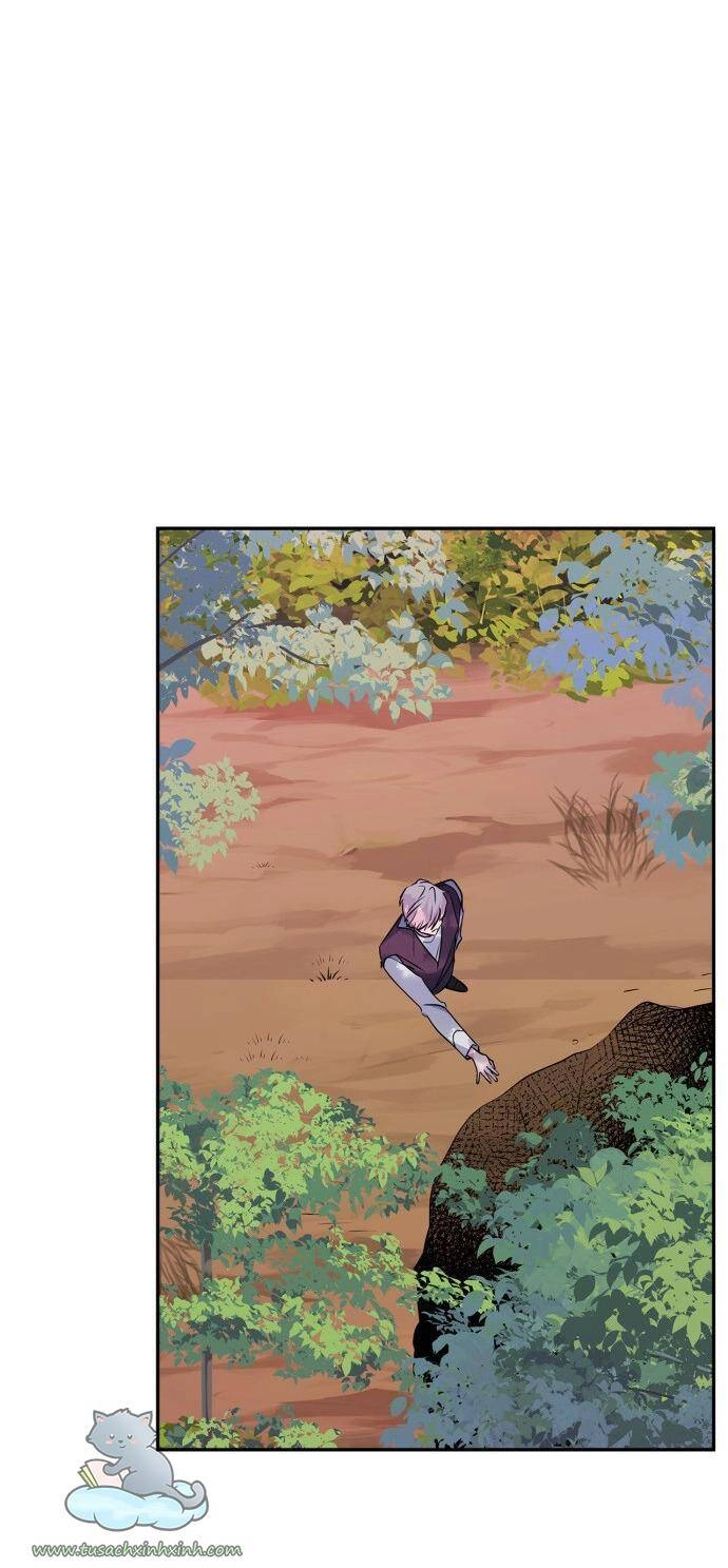 Thuần Hóa Quái Thú Thật Tốt Chapter 58 - 62