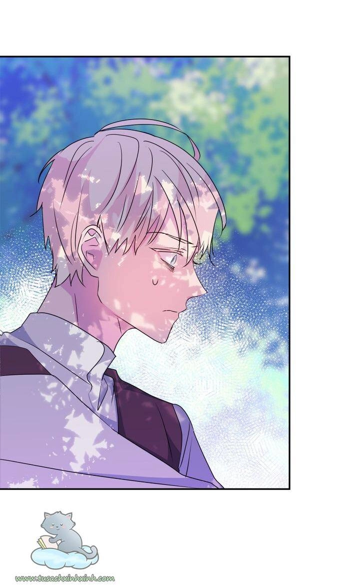 Thuần Hóa Quái Thú Thật Tốt Chapter 58 - 63