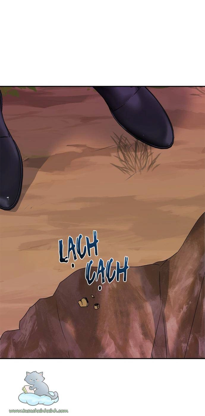 Thuần Hóa Quái Thú Thật Tốt Chapter 58 - 66