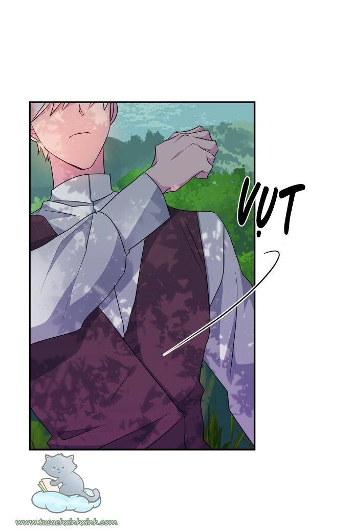 Thuần Hóa Quái Thú Thật Tốt Chapter 58 - 68