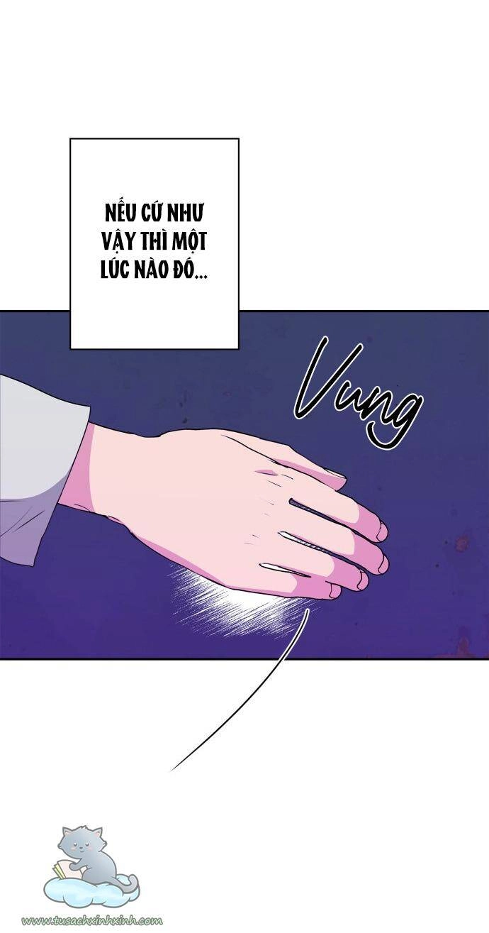 Thuần Hóa Quái Thú Thật Tốt Chapter 58 - 70