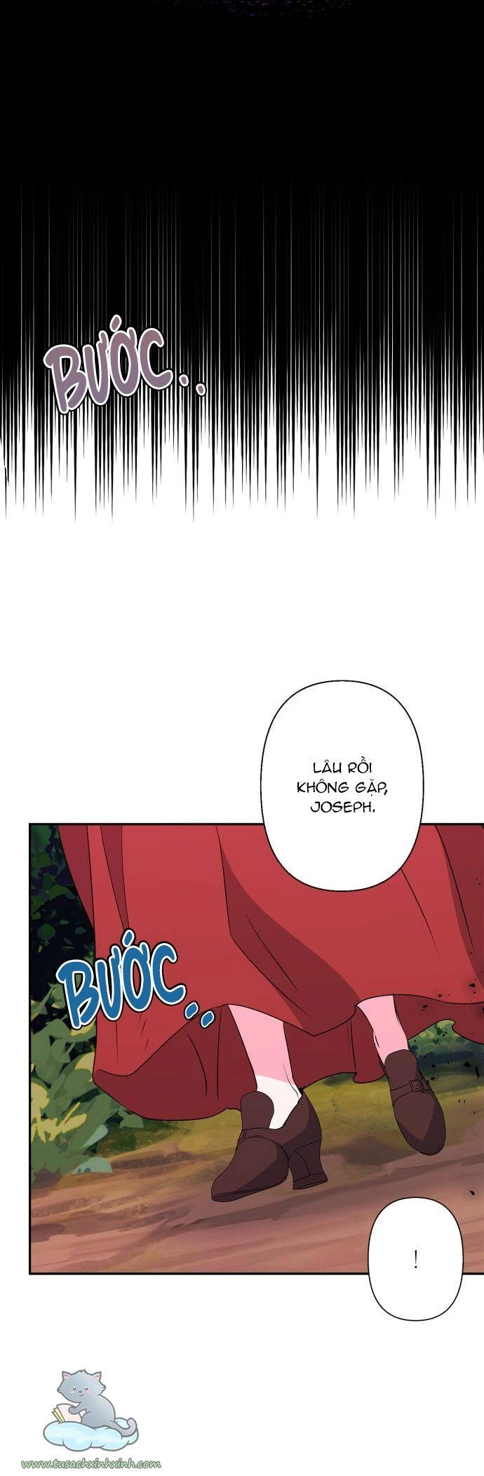 Thuần Hóa Quái Thú Thật Tốt Chapter 58 - 72