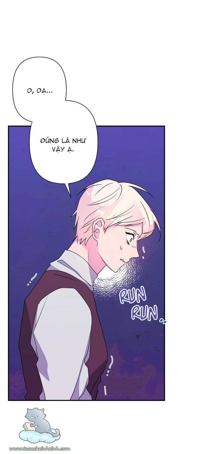 Thuần Hóa Quái Thú Thật Tốt Chapter 58 - 74