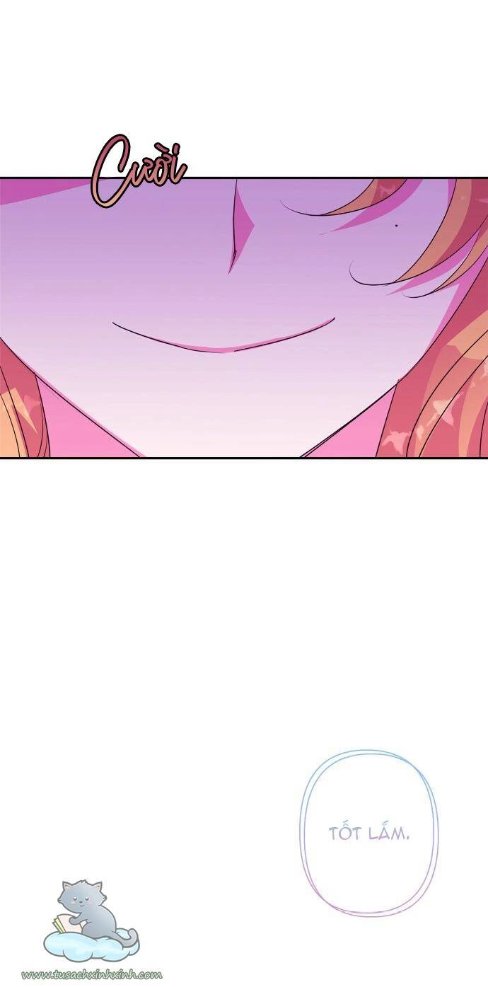 Thuần Hóa Quái Thú Thật Tốt Chapter 58 - 75