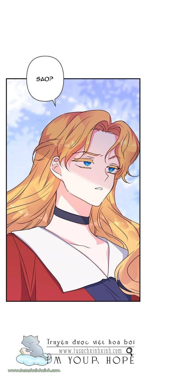 Thuần Hóa Quái Thú Thật Tốt Chapter 59 - 2