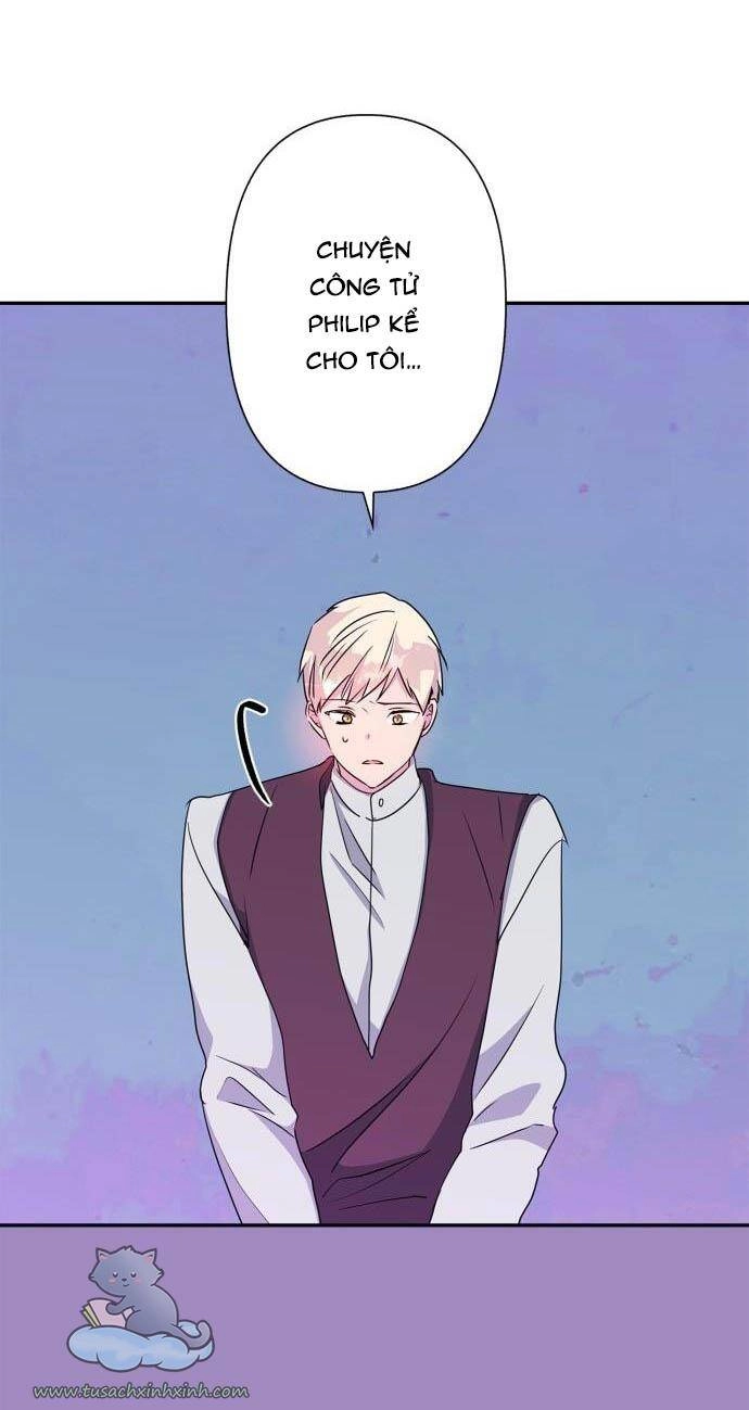 Thuần Hóa Quái Thú Thật Tốt Chapter 59 - 3