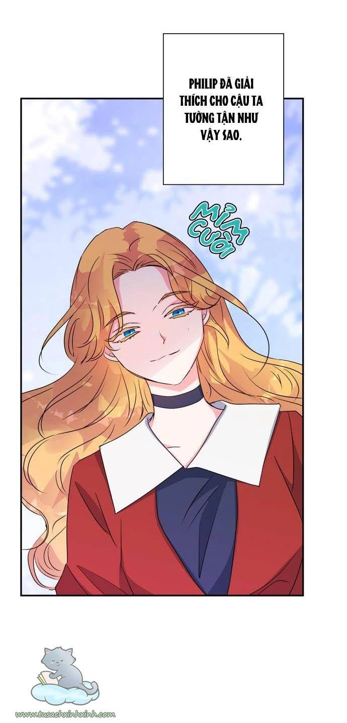 Thuần Hóa Quái Thú Thật Tốt Chapter 59 - 7