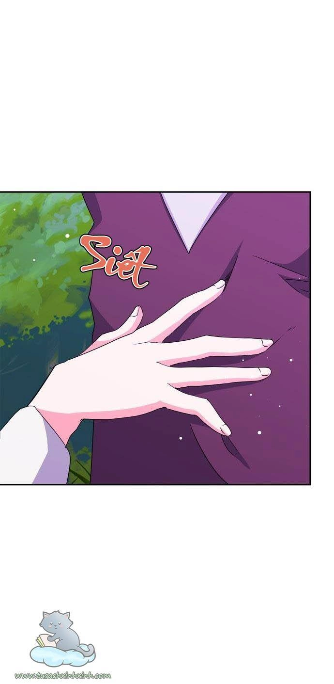 Thuần Hóa Quái Thú Thật Tốt Chapter 59 - 11