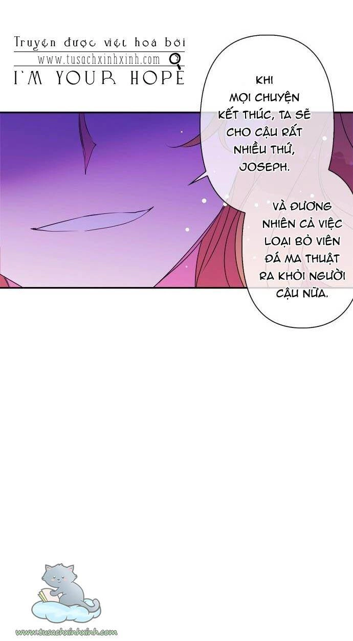 Thuần Hóa Quái Thú Thật Tốt Chapter 59 - 12