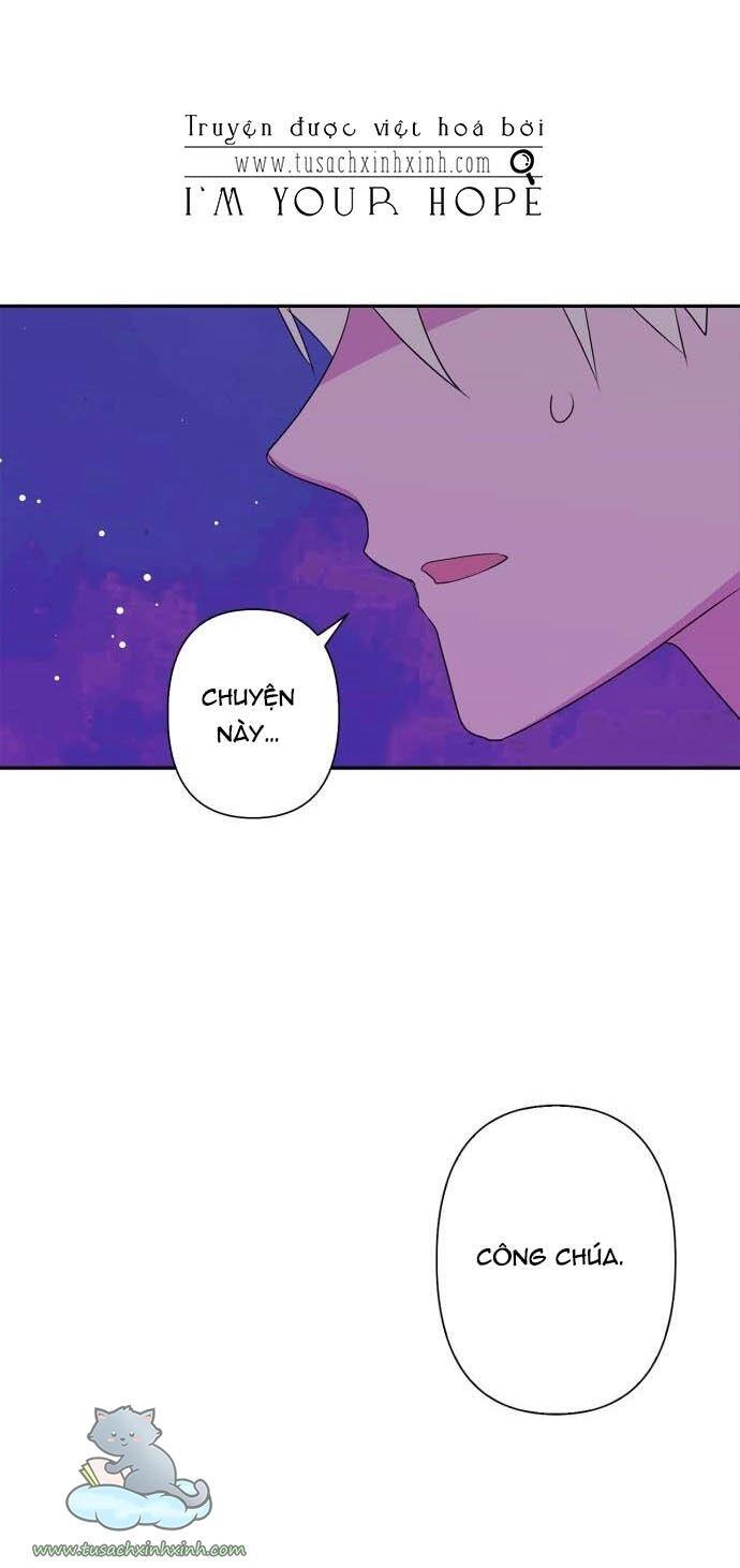 Thuần Hóa Quái Thú Thật Tốt Chapter 59 - 14