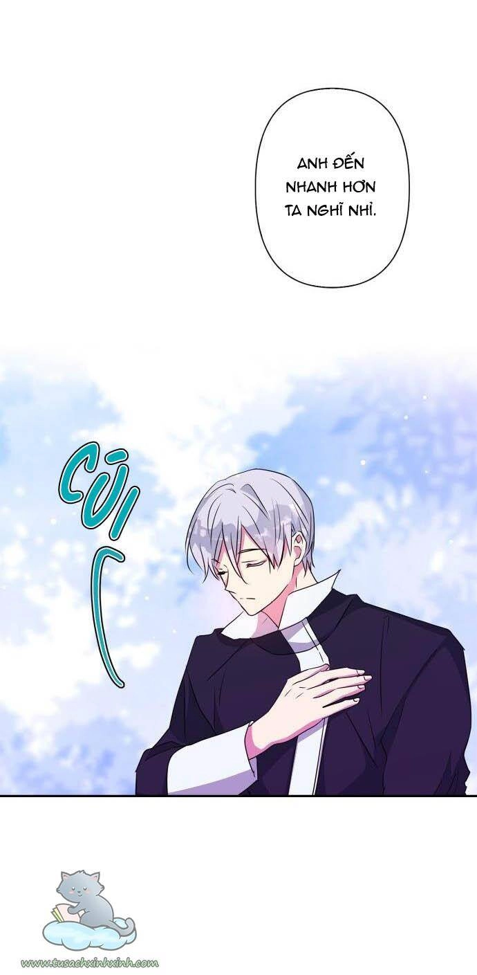 Thuần Hóa Quái Thú Thật Tốt Chapter 59 - 16