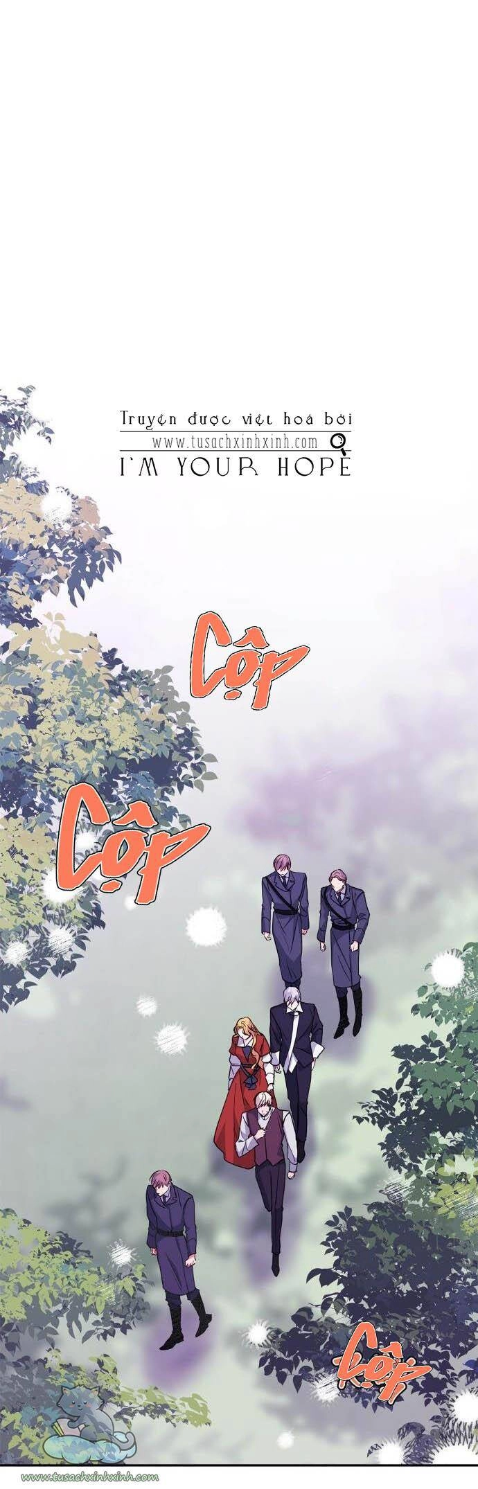 Thuần Hóa Quái Thú Thật Tốt Chapter 59 - 19