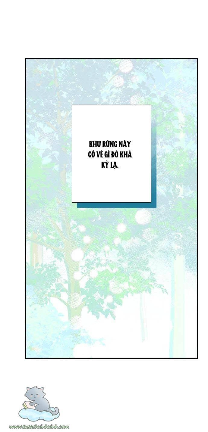 Thuần Hóa Quái Thú Thật Tốt Chapter 59 - 21