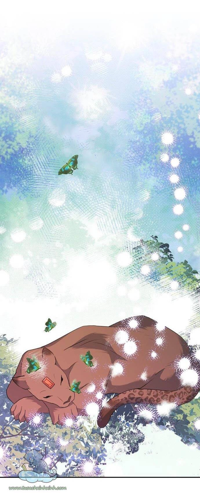 Thuần Hóa Quái Thú Thật Tốt Chapter 59 - 25