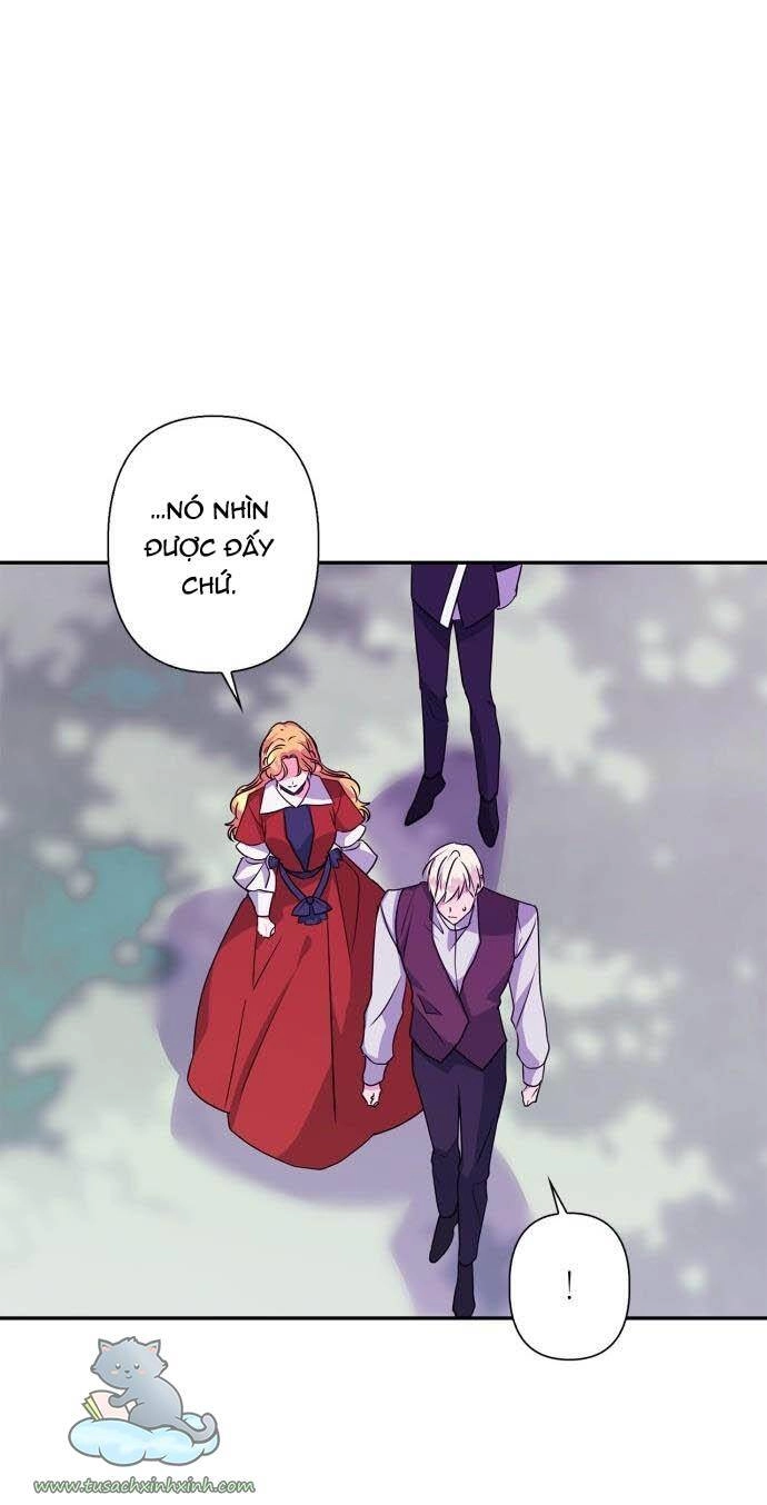 Thuần Hóa Quái Thú Thật Tốt Chapter 59 - 26