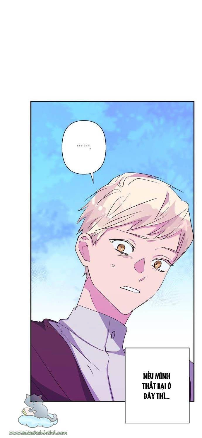 Thuần Hóa Quái Thú Thật Tốt Chapter 59 - 28