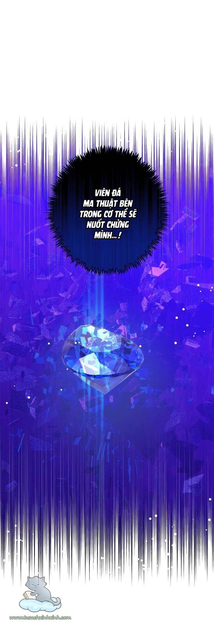 Thuần Hóa Quái Thú Thật Tốt Chapter 59 - 29