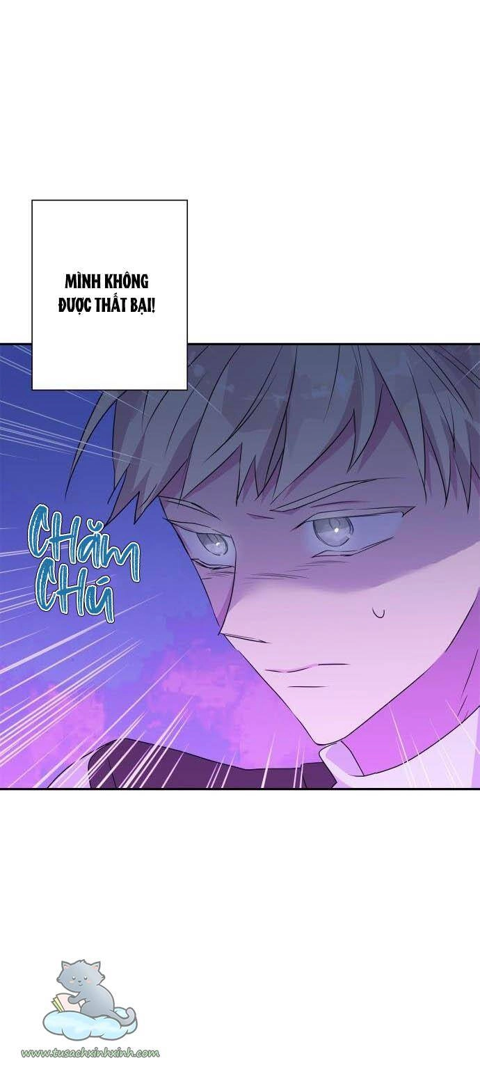 Thuần Hóa Quái Thú Thật Tốt Chapter 59 - 30