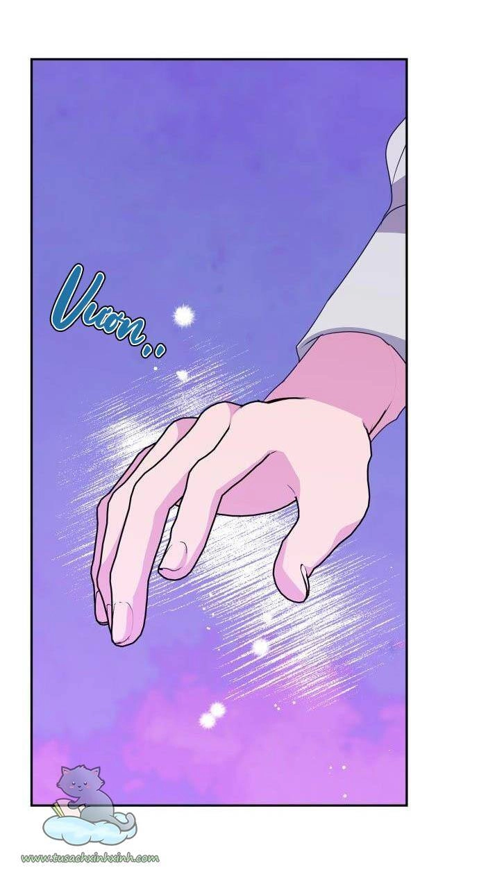 Thuần Hóa Quái Thú Thật Tốt Chapter 59 - 31