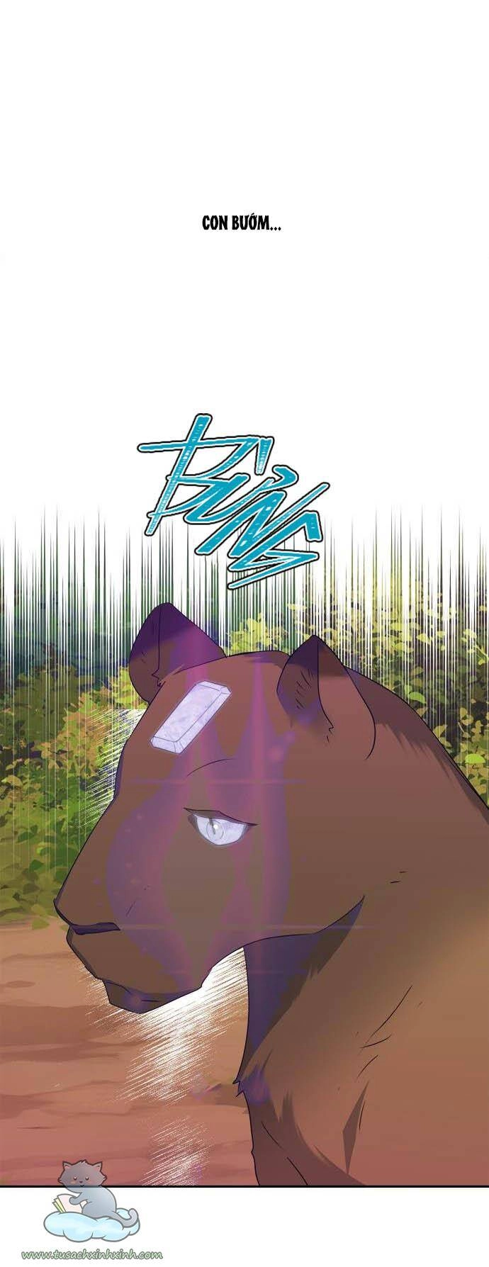 Thuần Hóa Quái Thú Thật Tốt Chapter 59 - 32