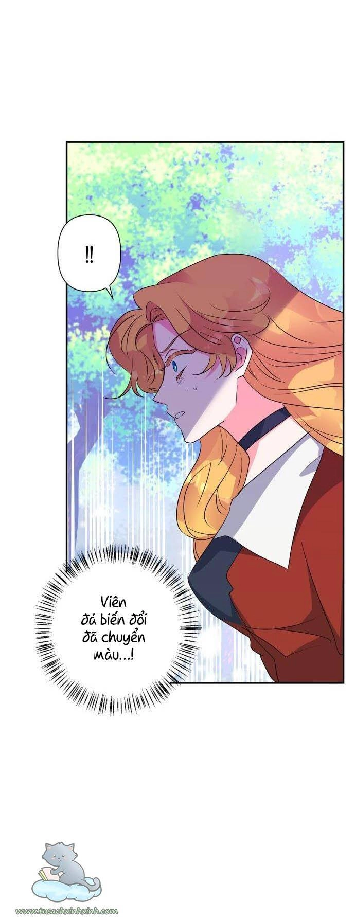 Thuần Hóa Quái Thú Thật Tốt Chapter 59 - 33