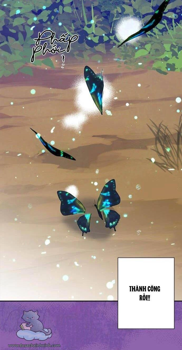 Thuần Hóa Quái Thú Thật Tốt Chapter 59 - 35