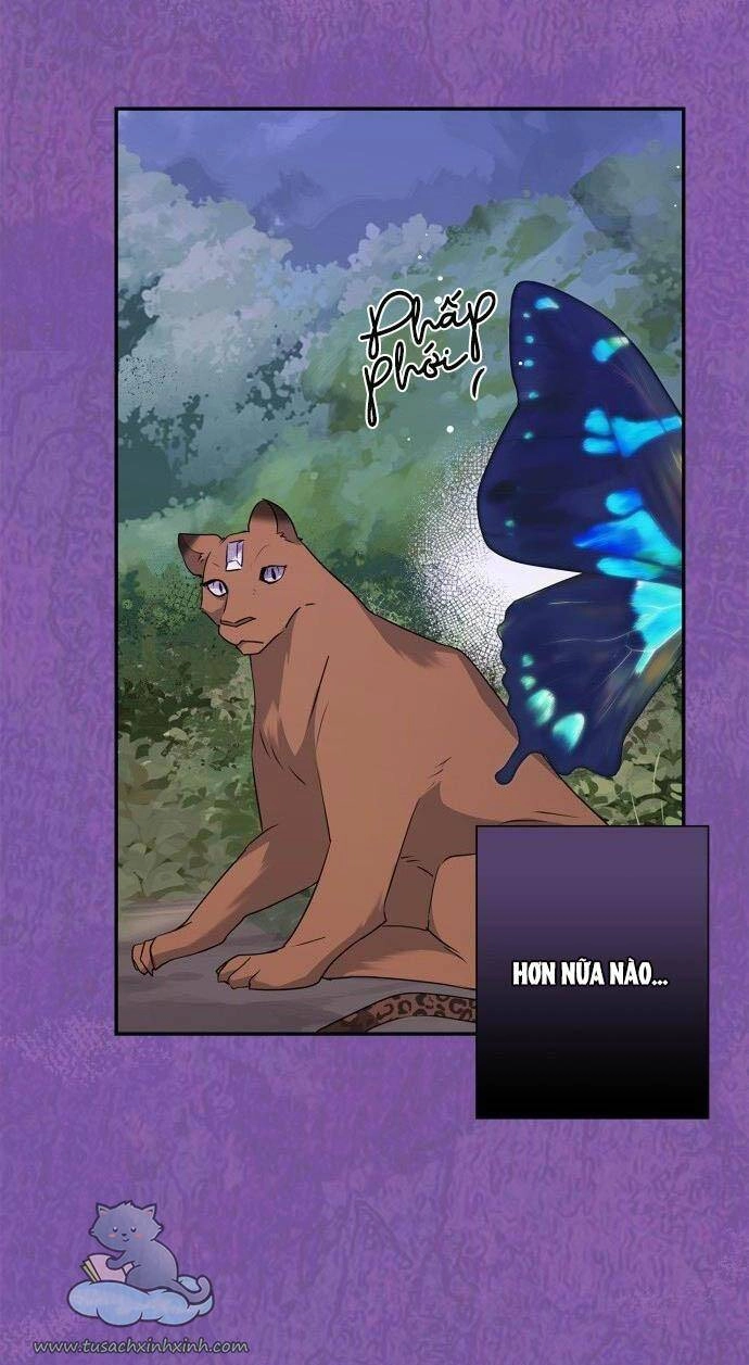 Thuần Hóa Quái Thú Thật Tốt Chapter 59 - 37