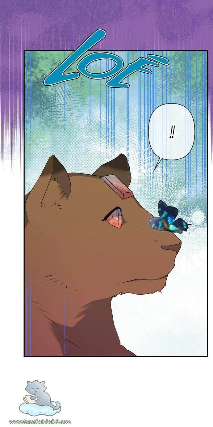 Thuần Hóa Quái Thú Thật Tốt Chapter 59 - 39