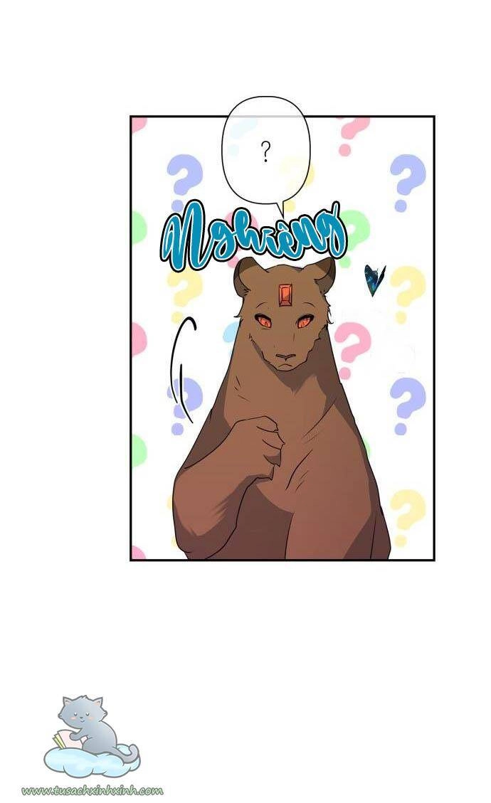 Thuần Hóa Quái Thú Thật Tốt Chapter 59 - 40